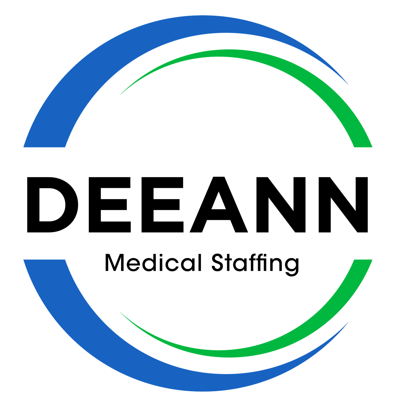 Deeann Medical Staffing